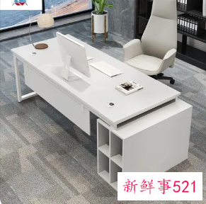 正确摆放桌子的要点