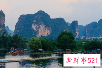 自驾游需要带物品清单三天