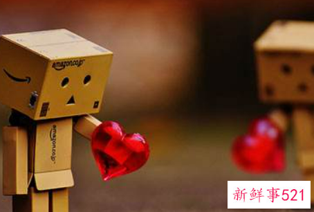 天秤座男生对女朋友很失望的表现