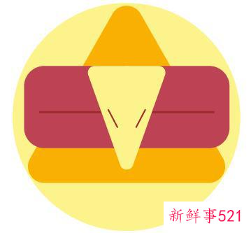 失恋就活不下去的星座男