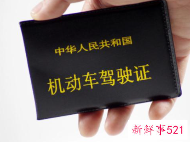 企业看重的10类证书