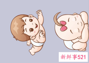 好听的民国晚清名字霸气