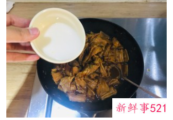 麻辣串调料配方怎么调