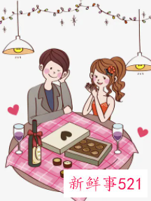 在学校怎么约女生出来