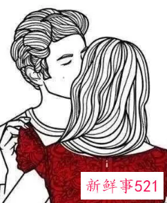 男人想了解女人的思想