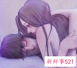 老公出轨应不应该原谅