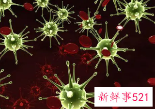 女人梦见瘟疫是什么意思