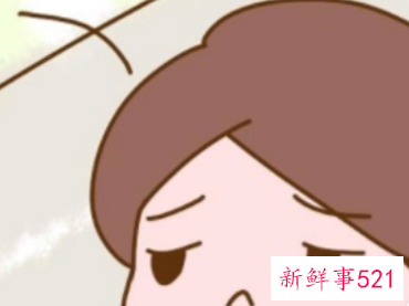 心态不好爱生气怎么调节自己