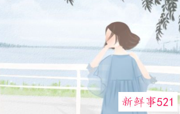 什么星座最聪明最漂亮最可爱