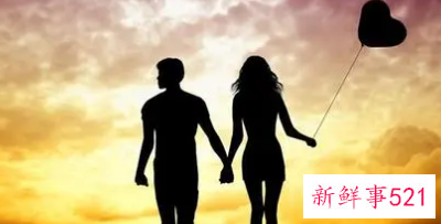 婚外情久了会有感情吗