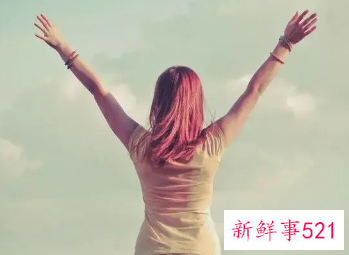 性格敏感的人好不好