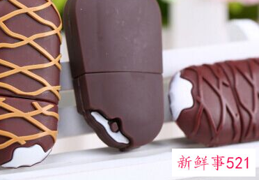 冷饮对女性身体的危害