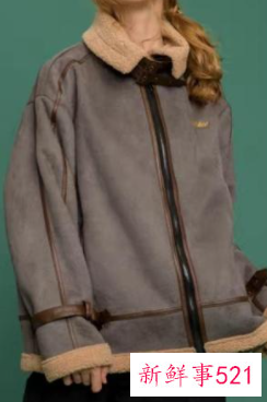 30岁的女人穿什么