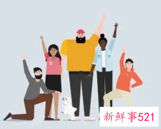 一个创业团队常见的组成人员