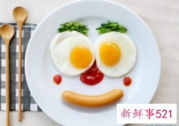 梦见吃饭代表什么寓意