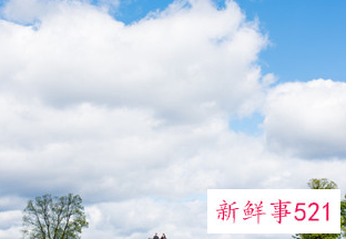 怎样收回被借走的运气