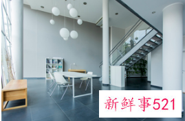 水晶吊灯如何挑选