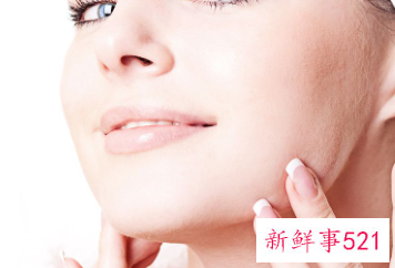 怎么美白最有效的方法