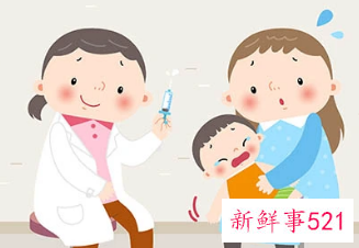 医院带教老师对学生的评语