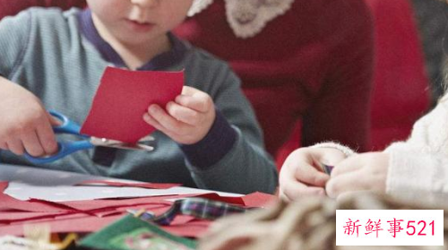 这些星座动手能力特别强