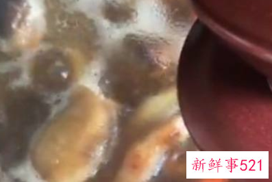 鸭子的做法有哪些