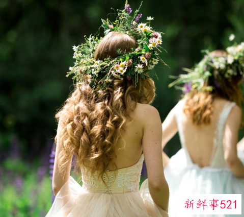 打动人心的爱情语录