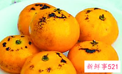 宝宝感冒引起的咳嗽怎么办