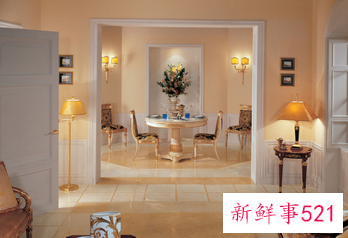 地板砖什么牌子质量比较好