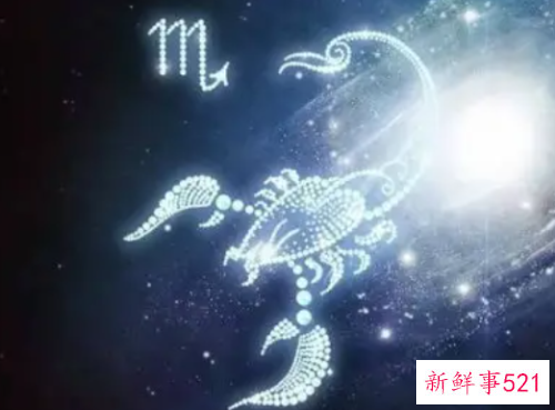 巨蟹男对双鱼女