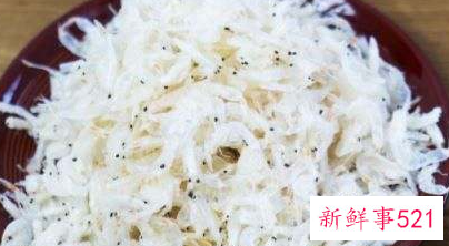 二胎生女儿可以这样做