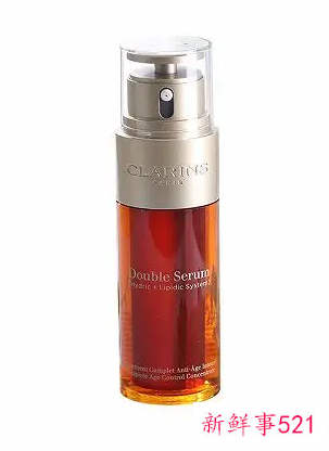 哪些抗衰老的比较好用