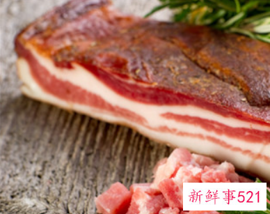 怎么判断肉坏没坏