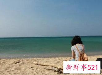 梦见去旅游看风景