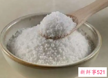 用盐水洗脸有什么好处呢