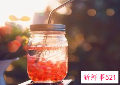 女人该如何吸引男人