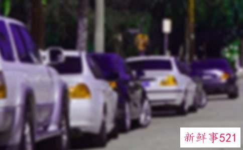 小型纯电动汽车排名前十名