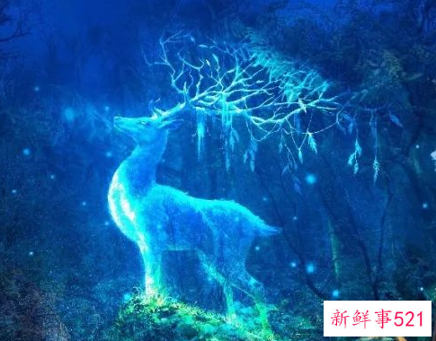 梦见考试没答完卷子代表什么寓意