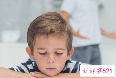 怎么营造良好的家庭环境