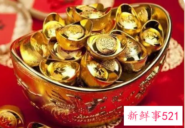 招财风水正确摆放位置办公室