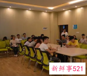 大创指导老师意见