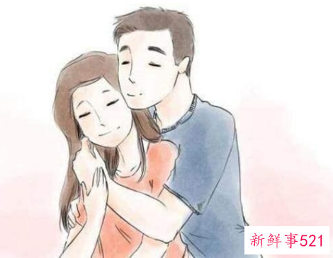 男人喜欢女人怎么撒娇