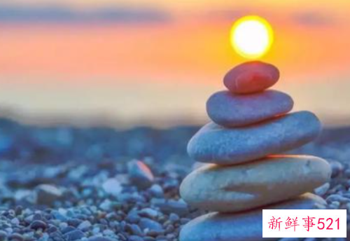 服务业正能量工作心得话