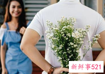 两个人怎么沟通感情会好