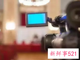 刚开直播怎么增加人气