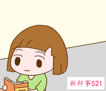 孩子的专注力在几岁培养