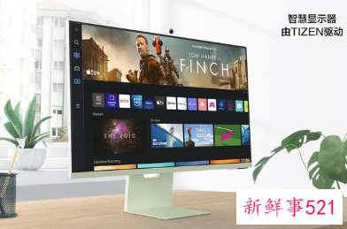 三星LCD业务将于6月正式全面结束