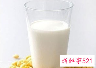 上班族早餐吃什么简单又有营养