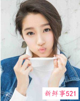 最会心疼老公的星座女