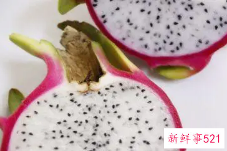 水果皮也能美容皮肤吗