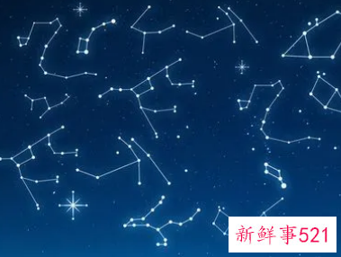 双鱼女想被你睡的表现